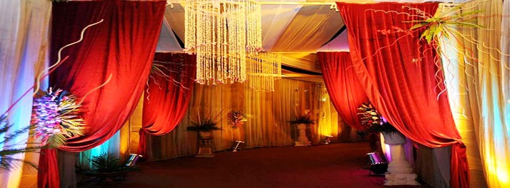 2008/Golden Palms Resort - Meerut 02.jpg